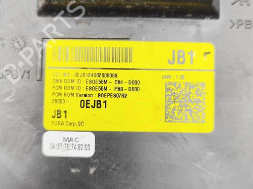 Electronic module KIA NIRO II (SG2) EV | BP34476090M83  - Image 5