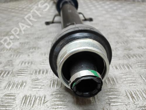 Driveshaft PORSCHE CAYENNE Coupe (9YB) 3.0 E-Hybrid AWD | BP38017807M37 - Image 6