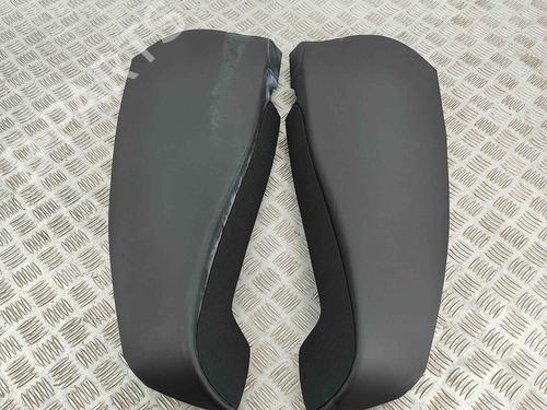 Seats set BMW 3 (G20, G80, G28) M3 Competition | BP29541985C78 
