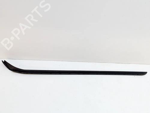 Inne AUDI E-TRON (GEN) 50 quattro | BP28547930O1