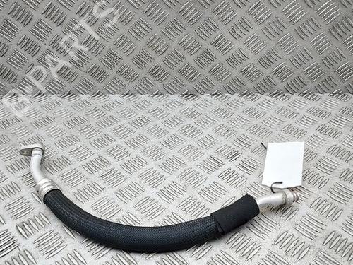 Used AC pipe AC pipe 37029372 37029372