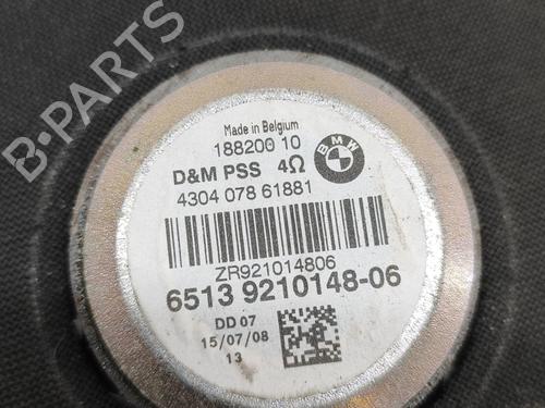 Electronic module BMW 3 Gran Turismo (F34) 335 d xDrive | BP27404929M83 