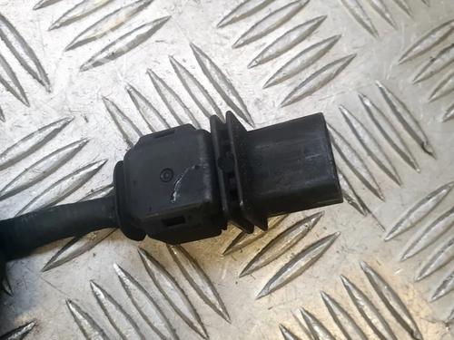 Electronic sensor BMW 5 (F10) 520 d | BP6763265M84 