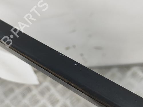 Other CHEVROLET CAMARO 6.2 | BP27798572O1