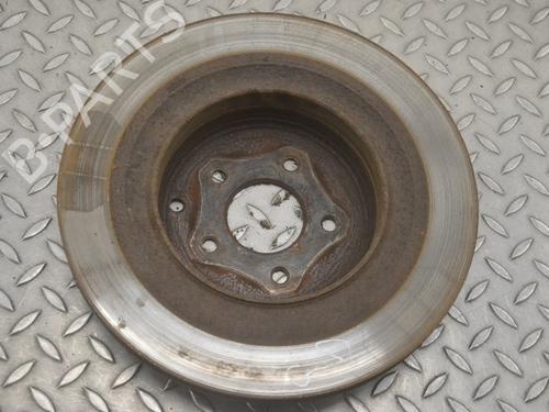 Andre INFINITI FX 30d AWD | BP30249692O1 