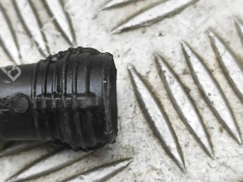 Pipe BMW X6 (G06, F96) xDrive 30 d Mild-Hybrid | BP33390036M125 - Image 9