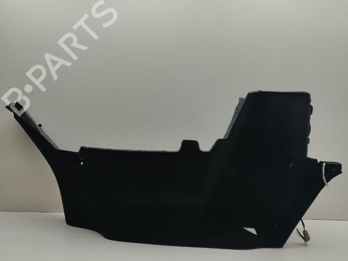 Boot lining TESLA MODEL Y (5YJY) Long Range All-wheel Drive | BP30856747I3