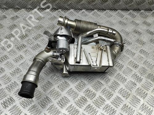 Egr AUDI Q5 (GUB) 2.0 TDI quattro | BP33732459M69 - Image 6