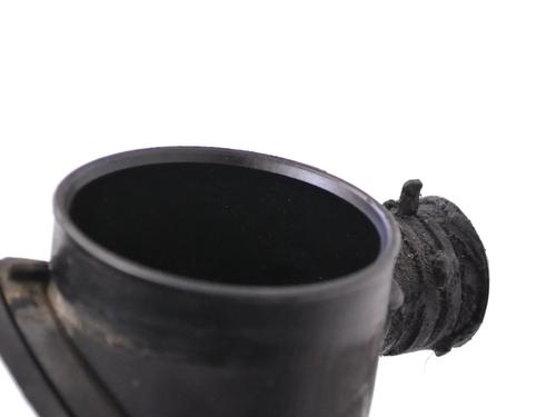 Pipe FORD TRANSIT V363 Van (FCD, FDD) 2.2 TDCi RWD | BP30266838M125