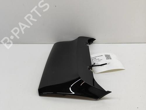 Other JAGUAR I-PACE (X590) EV400 AWD | BP27767281O1 