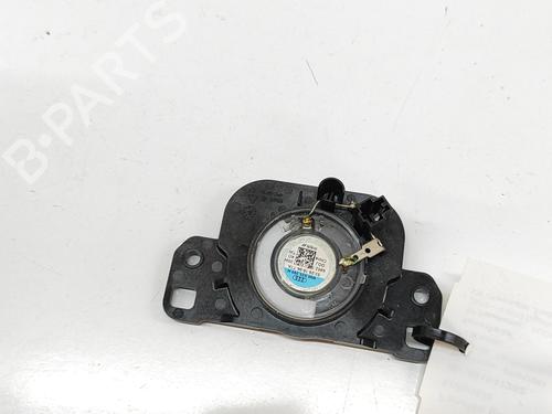 Speaker AUDI A6 C8 Avant (4A5) 40 TDI Mild Hybrid quattro | BP28183698E2 