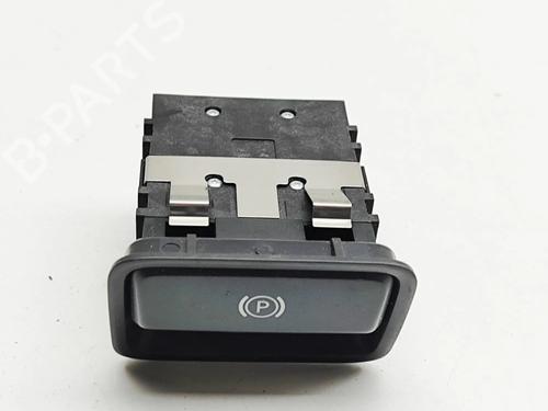 Used Switch Switch MERCEDES-BENZ CLA Coupe (C117) CLA 180 (117.342) (122 hp) 33383770 33383770