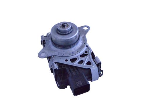 Electronic module PORSCHE 911 (997) 3.6 Carrera | BP30236757M83