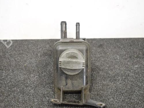 Used Power steering reservoir AUDI A4 B7 (8EC) 1.9 TDI (116 hp) 14665352