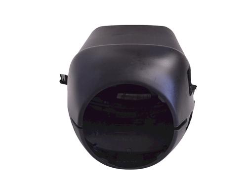 other-bmw-x5-f15-f85-2013-2014-2015-2016-2017-2018-30231866 main image