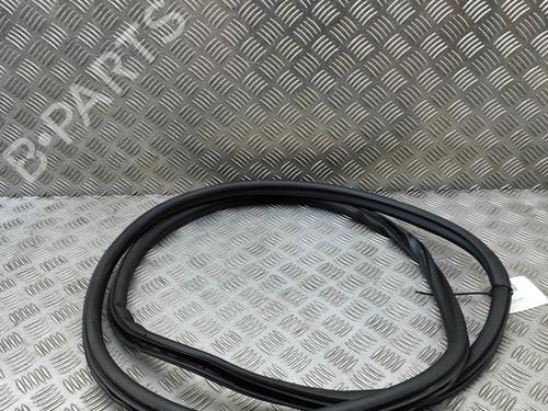 Gummiliste PORSCHE CAYENNE (9YA) 4.0 Turbo S E-Hybrid AWD (9YACH1) | BP34374656C142 - Image 4