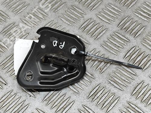 hood-lock-audi-a6-c7-4g2-4gc-s6-quattro-4g0823186-2010-2011-2012-2013-2014-2015-2016-2017-2018-2019-21078591 main image