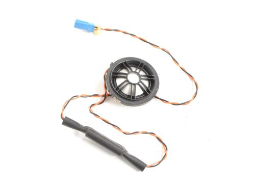 Used Speaker Speaker BMW 8 Convertible (G14, F91) M8 (600 hp) 33346013 33346013