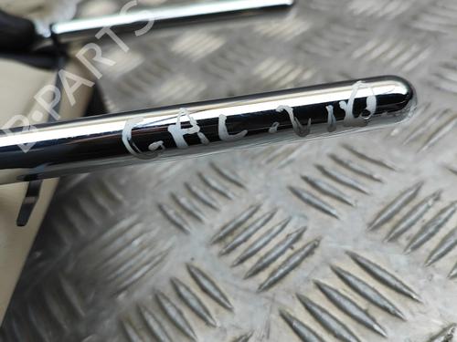 Headrest BMW X3 (G01, F97, G08) xDrive 30 d | BP33825417I31  - Image 7