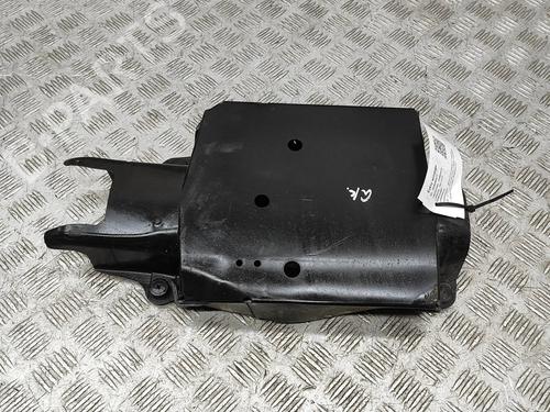 Used Support MERCEDES-BENZ C-CLASS T-Model (S205) C 200 EQ Boost 4-matic (205.278) (184 hp) 27779527