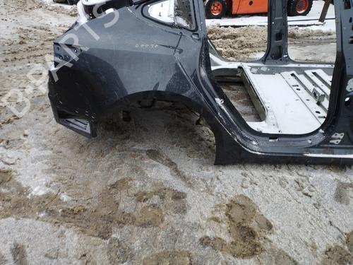 BP32269316C44 main image