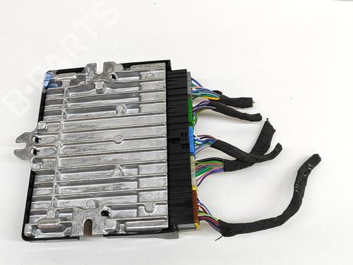 Electronic module LAND ROVER RANGE ROVER SPORT II (L494) 5.0 SCV8 4x4 | BP27787500M83 