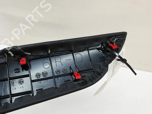 Middle console LEXUS NX (_Z1_) 300h AWD (AYZ15, AYZ15_, AYZ15R) | BP28028766I22