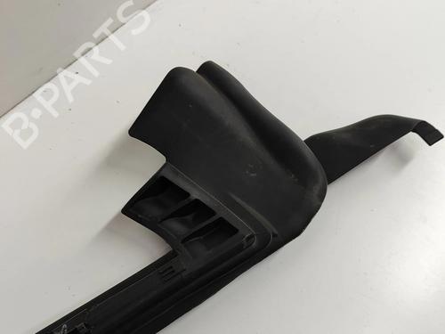 Door moulding trim BMW iX (I20) xDrive 40 | BP28560046C150 