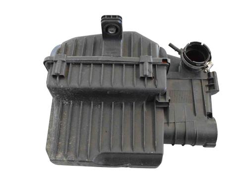 Used Air filter box PEUGEOT 208 I (CA_, CC_) 1.2 VTI 82 (82 hp) 30249259