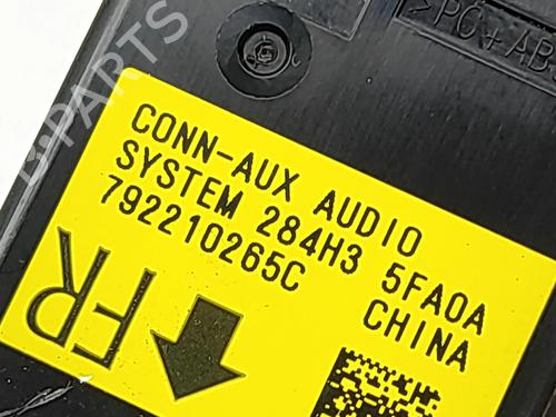 Electronic module NISSAN LEAF (ZE1) Electric | BP32345167M83  - Image 6