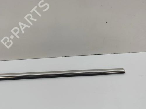 Dørliste VW PASSAT B7 Variant (365) 1.6 TDI | BP27392770C150  - Image 5