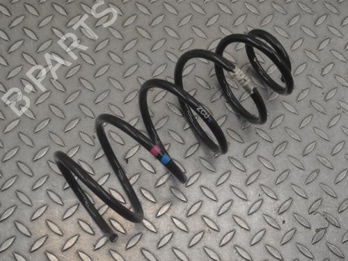 shock-absorber-spring-bmw-1-f40-2019-33365997 main image