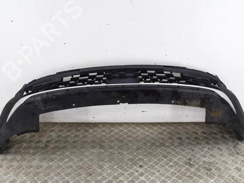 Used Front bumper OPEL MOKKA 1.2 (76) (101 hp) 27760190