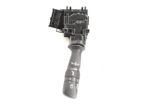 Steering column stalk TOYOTA C-HR (_X1_) 1.8 Hybrid (ZYX10_, ZYX11_) | BP30620156I23 - Image 4