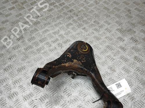 Used Left front suspension arm Left front suspension arm 37583340 37583340