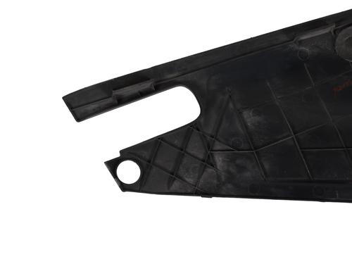 Other TESLA MODEL S (5YJS) 85D AWD | BP30247035O1 