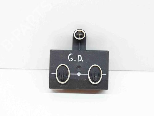 Used Electronic module AUDI A4 B8 Avant (8K5) 2.0 TDI (143 hp) 8838990