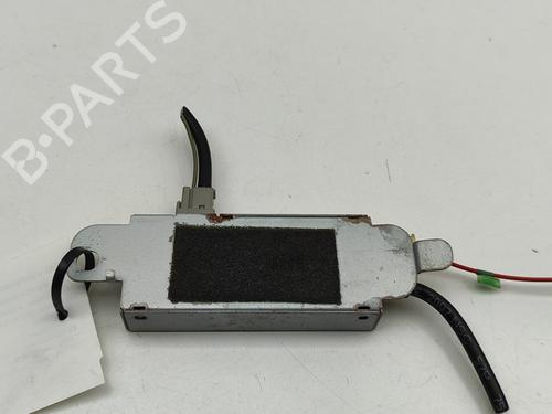Elektronisk modul CHEVROLET CAPTIVA (C100, C140) 2.0 D 4WD | BP28101885M83 