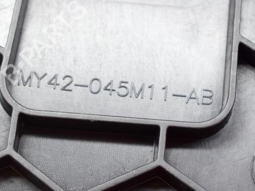 Other LAND ROVER DISCOVERY V (L462) D300 MHEV 4x4 | BP27756356O1