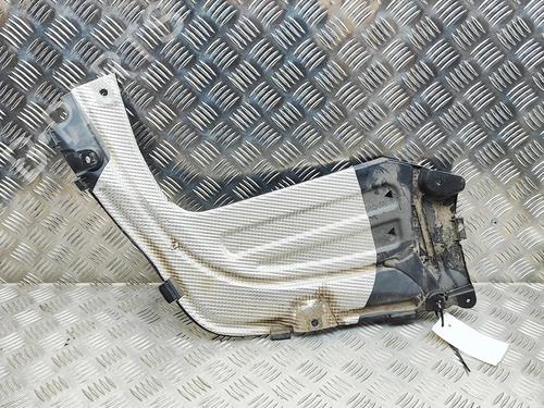 Other BMW X7 (G07) xDrive 40 i Mild Hybrid | BP33223707O1  - Image 6