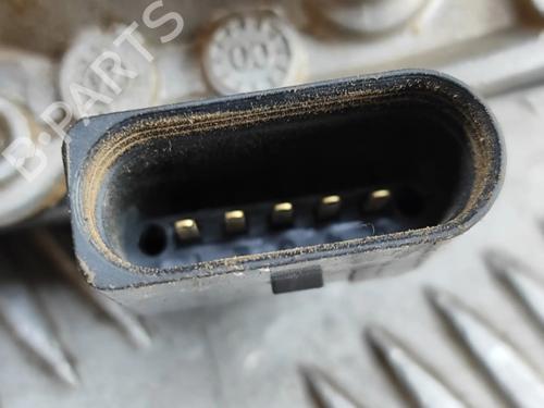 Electronic module AUDI Q8 (4MN, 4MT) 50 TDI Mild Hybrid quattro | BP28438084M83 