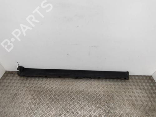Used Left sideskirt Left sideskirt LAND ROVER DISCOVERY SPORT (L550) 2.0 D 4x4 (180 hp) 16945333 16945333