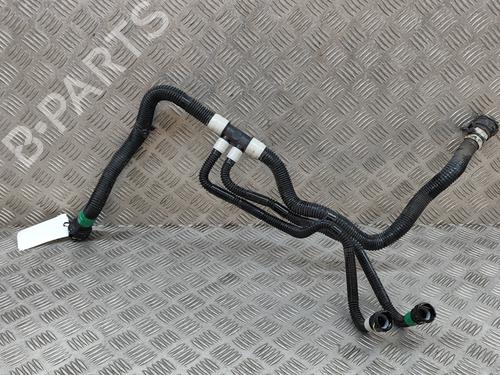 Pipe TESLA MODEL 3 (5YJ3) EV AWD | BP28554508M125 