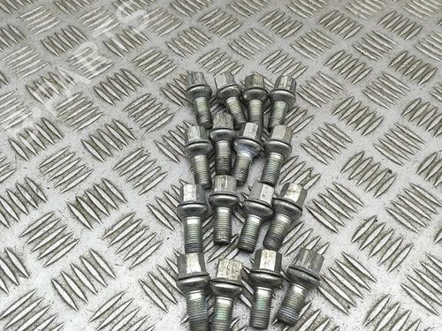 Used Other Other FORD USA EXPLORER (CX740) EV (286 hp) 33392089 33392089