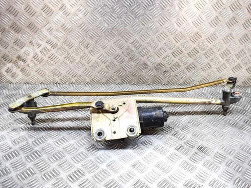 Vindrude Viskermekanisme SAAB 9-5 Estate (YS3E) 2.0 t (150 hp) 13516462