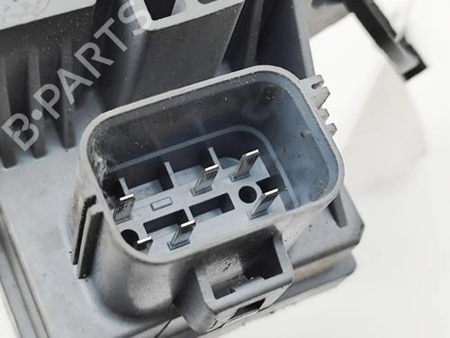 Electronic module FORD KUGA II (DM2) 2.0 TDCi 4x4 | BP36471059M83 - Image 6