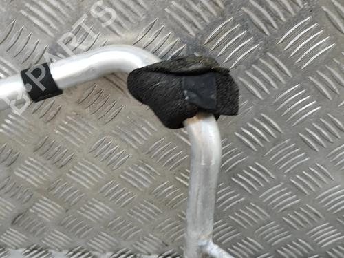 AC pipe VOLVO XC90 II (256) B5 Mild Hybrid AWD | BP28558860M126 