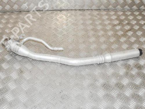 Used Other PORSCHE 911 (997) 3.8 Carrera 4S / 4 GTS (408 hp) 6724592