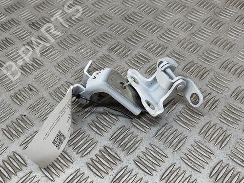 Hinge/Door check strap TOYOTA COROLLA Estate (_E21_) 1.8 Hybrid (ZWE211) | BP28550015C146 