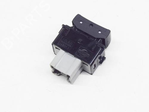 Switch NISSAN LEAF (ZE1) Electric | BP27751119I30 